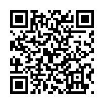 QR Code for bitcoin:bitcoin:3BhUUA3oDUxec8en6Etf4KP7pJrY4RTjRa