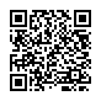 QR Code for bitcoin:bitcoin:3Bhe8tpk9MigBpZLUegfvQ4dvsceE7Xspq