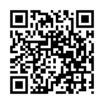 QR Code for bitcoin:bitcoin:3BhedYX4F9ALL2rcXvbBpLKU13TTWEZGr8