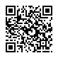 QR Code for bitcoin:bitcoin:3Bhh1ownBCMzNKk4HSC6TPEcQVB4wtxvU3