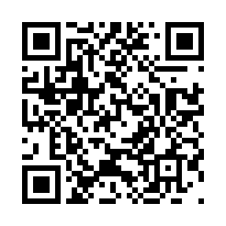 QR Code for bitcoin:bitcoin:3BhhrWdsrPubaLveq7UphjqVwPg1HWDjKC