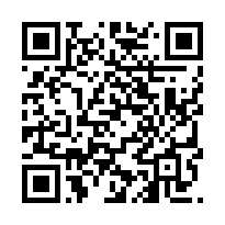 QR Code for bitcoin:bitcoin:3BhkHT1wW3uSkLyyrZ2dXBTTkbf9DttNHH