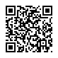 QR Code for bitcoin:bitcoin:3BhtHcSXVESxtb3ZEgDF9QbzsnXUePE2pB