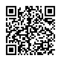 QR Code for bitcoin:bitcoin:3BhwrTzMSqJuTrPJFz3ao9XLLs8xpf93Ki