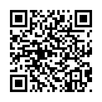 QR Code for bitcoin:bitcoin:3Bi3eQACaoVzy7SLDh4G9k7KzbWLyCBCYa