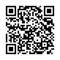 QR Code for bitcoin:bitcoin:3Bi4ka6jq74ZJRsVMYRXv88xtPbCmxmAox
