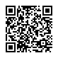 QR Code for bitcoin:bitcoin:3Bi7sgRyMcxp1TCaW7G5aMDTueECBbUWfo