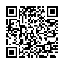 QR Code for bitcoin:bitcoin:3Bi89CgX9VLSdTSxvzJnXThfYuDwBvRRKc