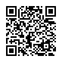 QR Code for bitcoin:bitcoin:3BiCnNmCCoPCmLnFCKfnZTLxfXe1qvv4g4