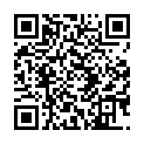 QR Code for bitcoin:bitcoin:3BiD3P5Rx5n2GoQBLRzYSsEpLfvDysHcmS