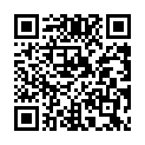 QR Code for bitcoin:bitcoin:3BiKiLZPQdmSYAXqnnX14RPh8TPHzZLPYz