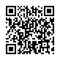 QR Code for bitcoin:bitcoin:3BiLQjP24ggktmDma41coxJrbUmYYKL4Nq