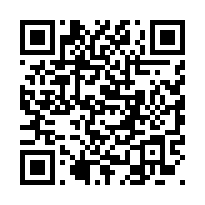 QR Code for bitcoin:bitcoin:3BiQR6mNLk6Ua9JsBGjFcfdyWsMXyMju8b