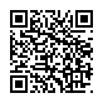 QR Code for bitcoin:bitcoin:3BiRcVkqrtRBjjMNo2PTxqsFPtfRCKDCNa