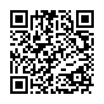 QR Code for bitcoin:bitcoin:3BiXdpG7Puda5qufj5d4jYQPLE4b6fn6nD