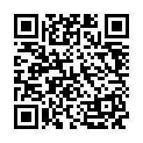 QR Code for bitcoin:bitcoin:3BiZMB5Hsq3vdeiU75vAKQsTgN3HTBaa7S