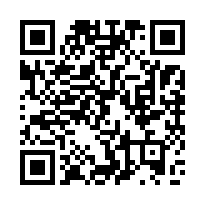 QR Code for bitcoin:bitcoin:3BieDgiKjchpgvQeeEXHTnAsXYmXXiQFnS