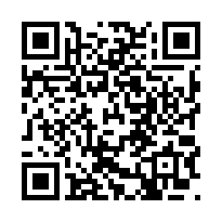 QR Code for bitcoin:bitcoin:3BioDCjgujom6MAmcofvz1fLvcmbTuaupi