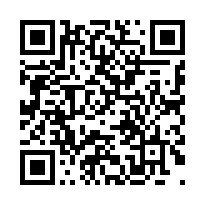 QR Code for bitcoin:bitcoin:3Bir4Ud3cifNpisvcKPxjFXdgWdXipevS9