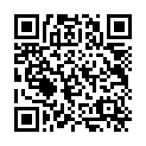 QR Code for bitcoin:bitcoin:3BirTpvSCVrW34fEVcRE7Kptx9AXyr7x5e