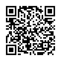 QR Code for bitcoin:bitcoin:3BixEdtJHUjPcAJ9Pce8mLZC4SzQinHi8s