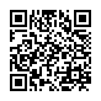 QR Code for bitcoin:bitcoin:3Bj1eAzgFsw4aRozvcp7kVTkdz2J8ze3YJ