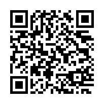 QR Code for bitcoin:bitcoin:3BjRx4xwBXW9FcCvCBXVCixpRMmmmgeFoS