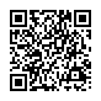 QR Code for bitcoin:bitcoin:3BjT4CD9G74kFPkBScWKtfPLabrjbFWfua