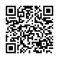 QR Code for bitcoin:bitcoin:3BjUQLsBMSfZcUCqChcBc4hYXNsHD93ugD