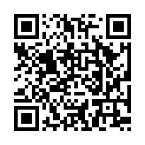 QR Code for bitcoin:bitcoin:3BjXDXapDPPgmknt6quHSJCnbQdraquVT9