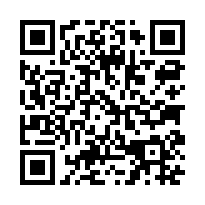 QR Code for bitcoin:bitcoin:3BjYMWDMFFHFPSSQHoTJ7QjT2pmpqZcs3Z