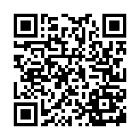 QR Code for bitcoin:bitcoin:3BjbxtQDkLS4WELdnu7MEbBeRXFm3BrQGm