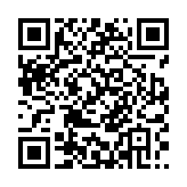 QR Code for bitcoin:bitcoin:3BjdFsQ6YtNk9LS6LD2cMKSdY3kPy6Tb77