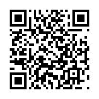 QR Code for bitcoin:bitcoin:3BjnbLjYpb7Eb2F1m4uuzNJeFRyBXka2e1