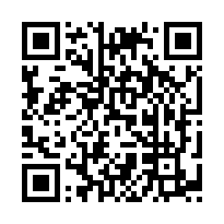 QR Code for bitcoin:bitcoin:3BjqysrRGSQkBm6DFUNxZ2QTmDMRMy2WEP