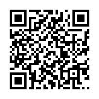 QR Code for bitcoin:bitcoin:3BjsAYjEmfdEEd2dkCJXAMjHYR32sFXMm9