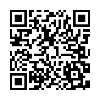 QR Code for bitcoin:bitcoin:3Bk8g9NsASsBiHJFifDZMQn8RhpiKXpsSP