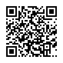 QR Code for bitcoin:bitcoin:3BkApJSQqmrbvotDDzByCFQRX1WE5yNTvg