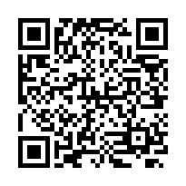 QR Code for bitcoin:bitcoin:3BkcFfEdxobVit9qzvBBtWS9Pbh1Lbcs51