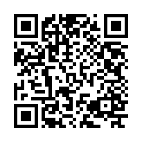 QR Code for bitcoin:bitcoin:3BkcLk7WGmxDECavE8VTN25fPdTg8vomoN