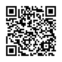 QR Code for bitcoin:bitcoin:3Bkdg2BYLriEh7EmF6U2NGFCFyotKNJjCK