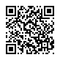 QR Code for bitcoin:bitcoin:3Bku3nGZFx2PEw3LfpTFTTULrA2bVShW6L