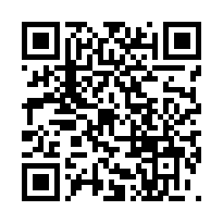 QR Code for bitcoin:bitcoin:3BmECebZU32ucymPxEE3rf2zNE9R2S3TYe