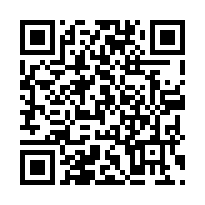 QR Code for bitcoin:bitcoin:3BmL7Hi1K5CPMDRFiStiUmfMh8gyfYcEK5