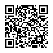 QR Code for bitcoin:bitcoin:3BmN8aJPNB2JCS8F8jgK8PDQhStbaYWkST
