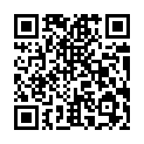 QR Code for bitcoin:bitcoin:3BmPA7TW1TPfLS2L5bykKMZXZsnPe9xoQx