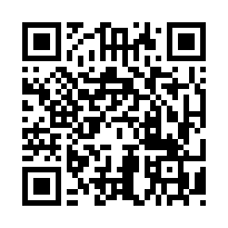QR Code for bitcoin:bitcoin:3BmsF5d21q9PcLsMaFGEdSoLyhoPLkq3o2
