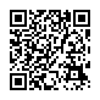 QR Code for bitcoin:bitcoin:3Bn1Dfx8PCNq7rMf8rxuTFy18WMxMLZTTf