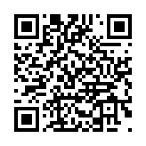 QR Code for bitcoin:bitcoin:3BnJsSS17uJf1ySwptYXb5U3Az7aKkfS1k