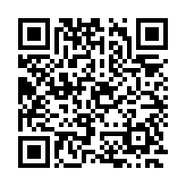 QR Code for bitcoin:bitcoin:3BnUTRB9BHXwajdWdh7BCWsdR2ap9fLbgr
